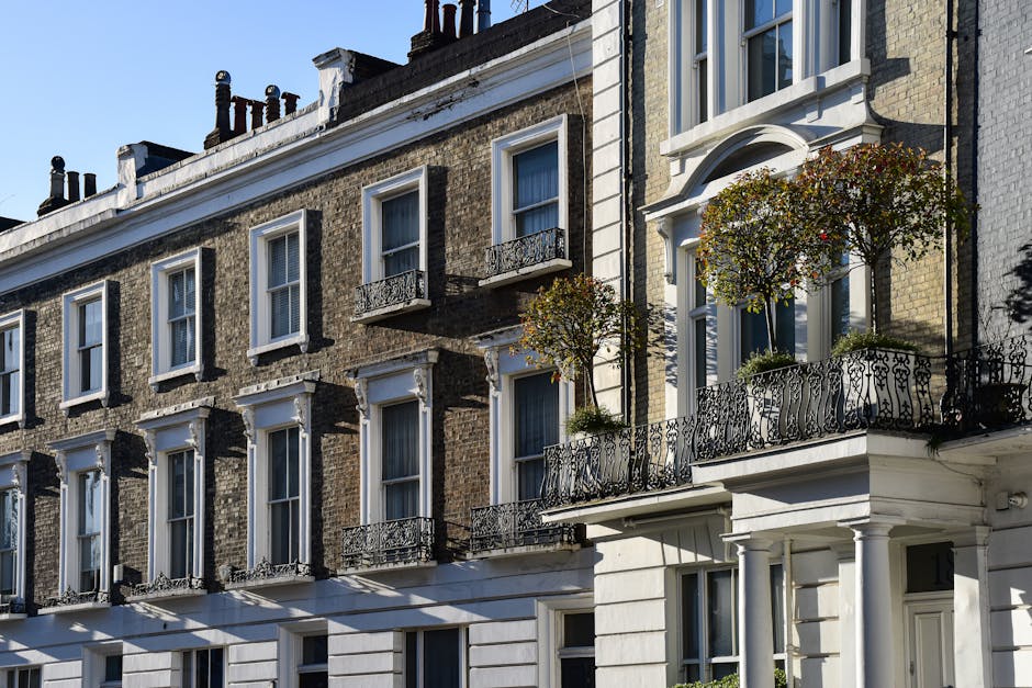 What to know about Westminster Council rules for Soho waste